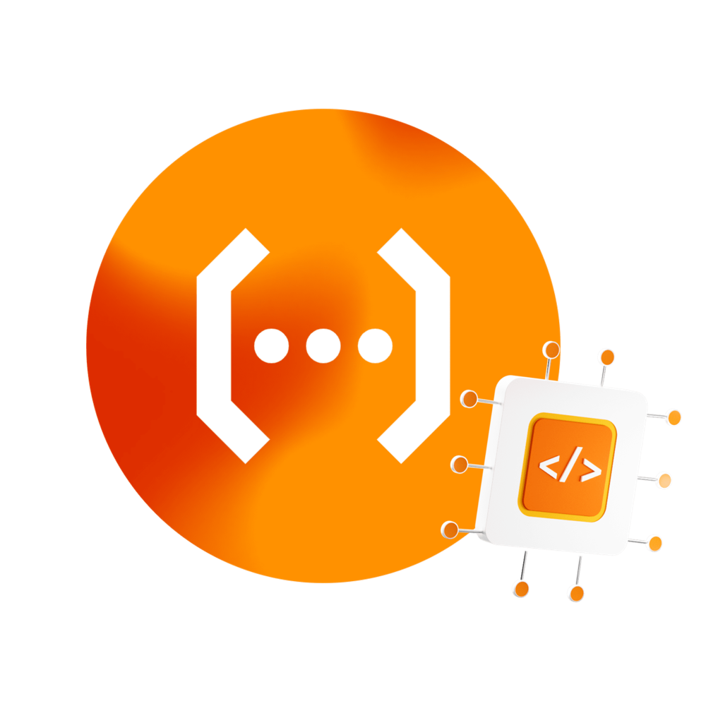 Firebase preview