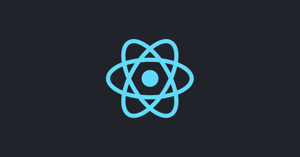 React Native preview