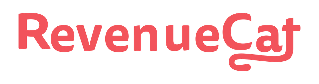 RevenueCat logo